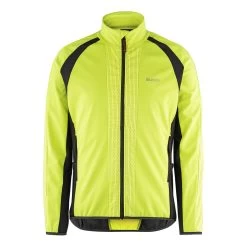 Men's Sugoi Stribe Zap Jacket