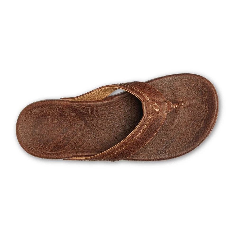 Men's OluKai Hiapo - Image 2