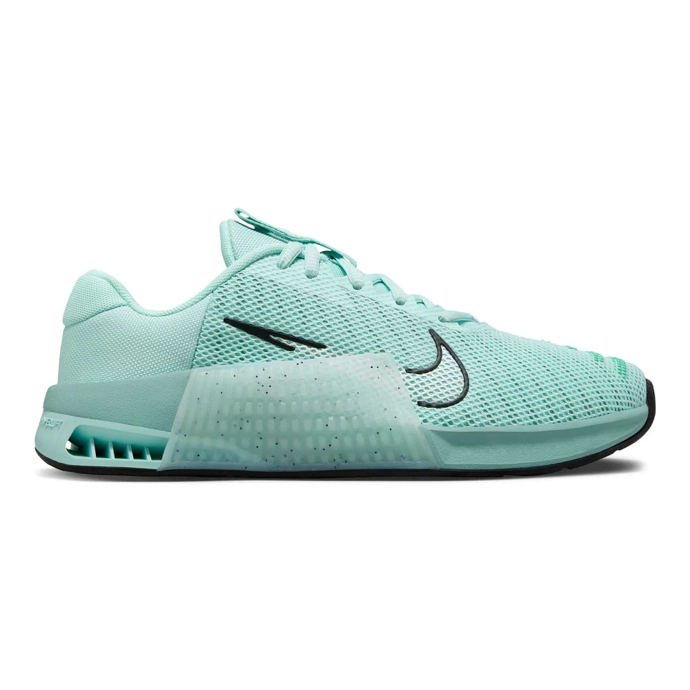 Women's Nike Metcon 9 - Image 10