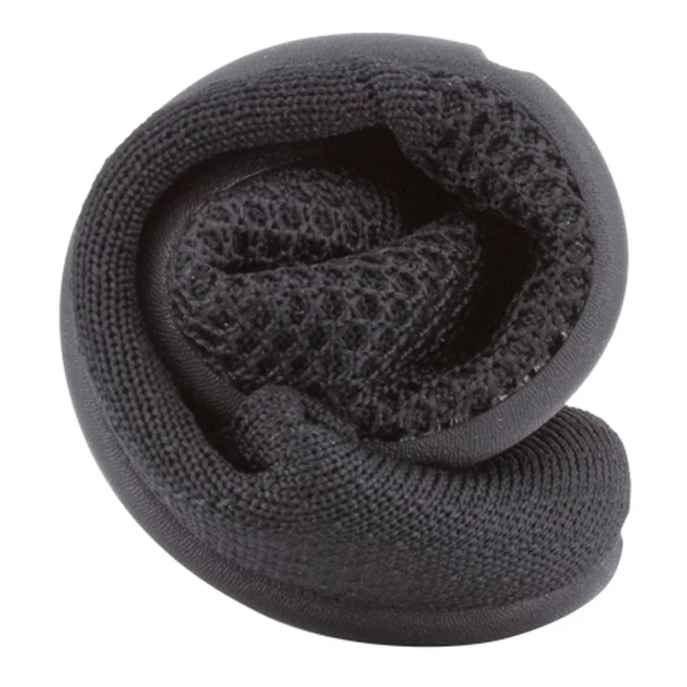 Women's Xero Shoes Phoenix Knit Casual Flat - Image 7