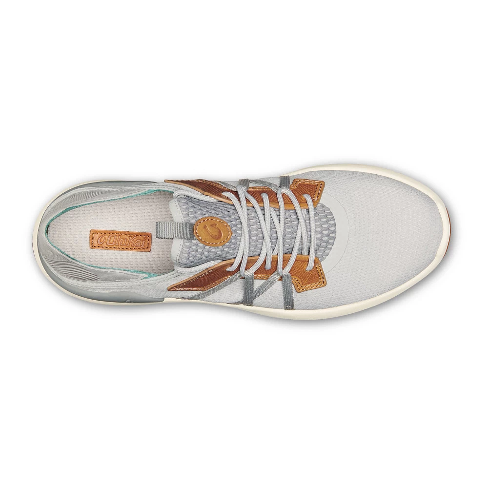 Men's OluKai Mio Lio - Image 11