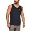 Men's Under Armour UA Tech 2.0 Tank