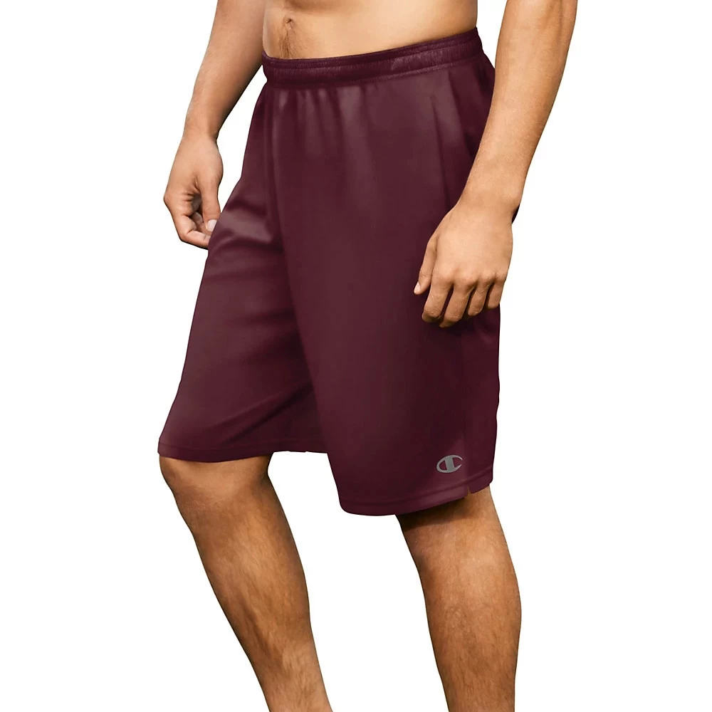 Men's Champion Core Training Short 10" - Image 3