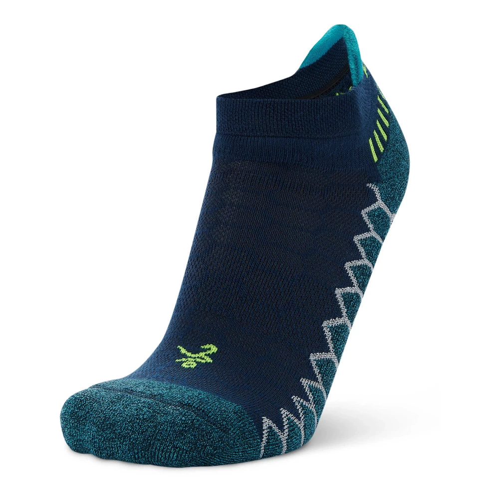 Balega Silver Performance Runner Socks - Image 17