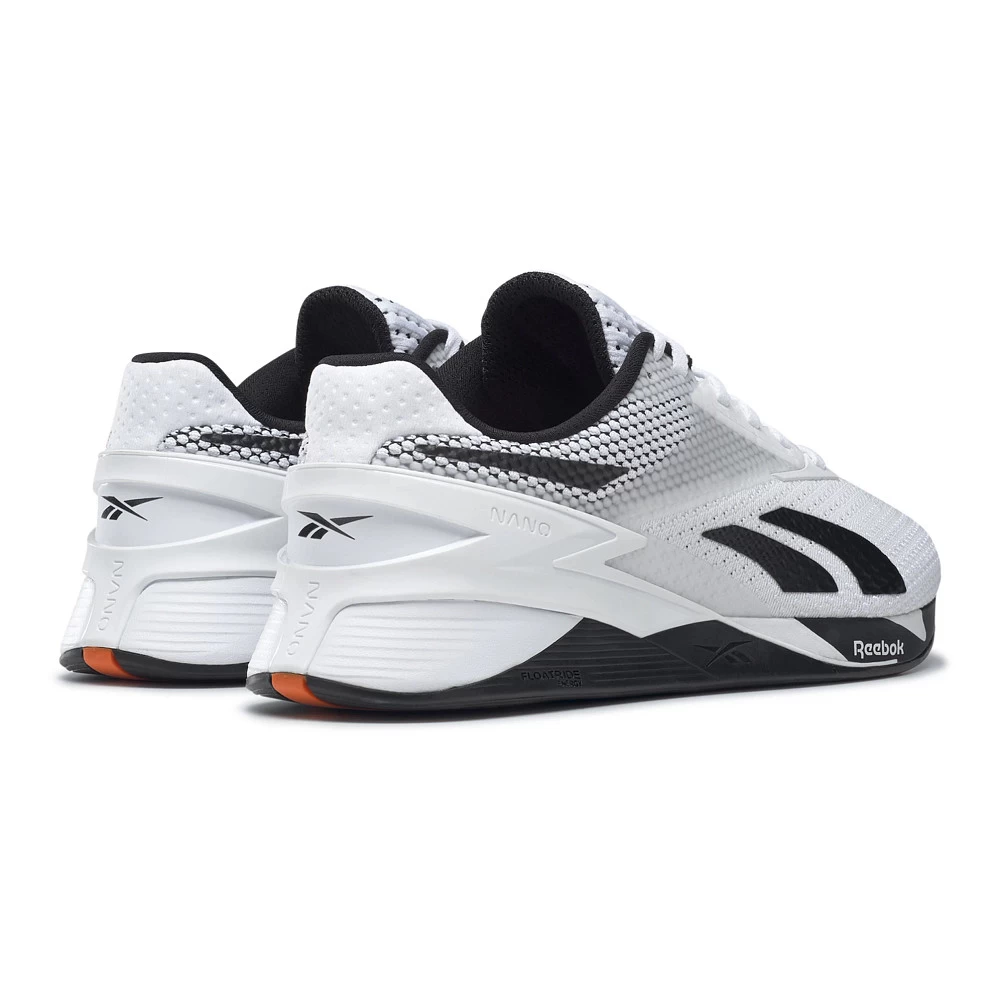 Men's Reebok Nano X3 - Image 5