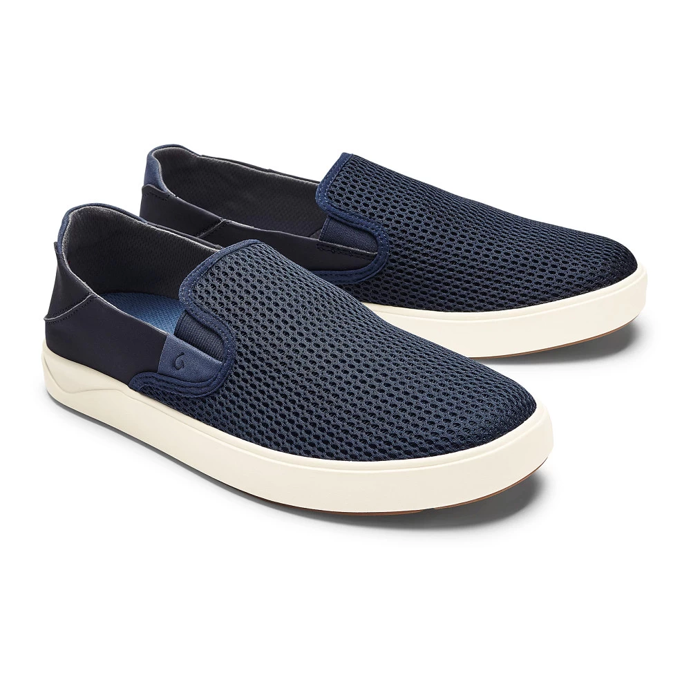 Men's OluKai Laeahi - Image 19