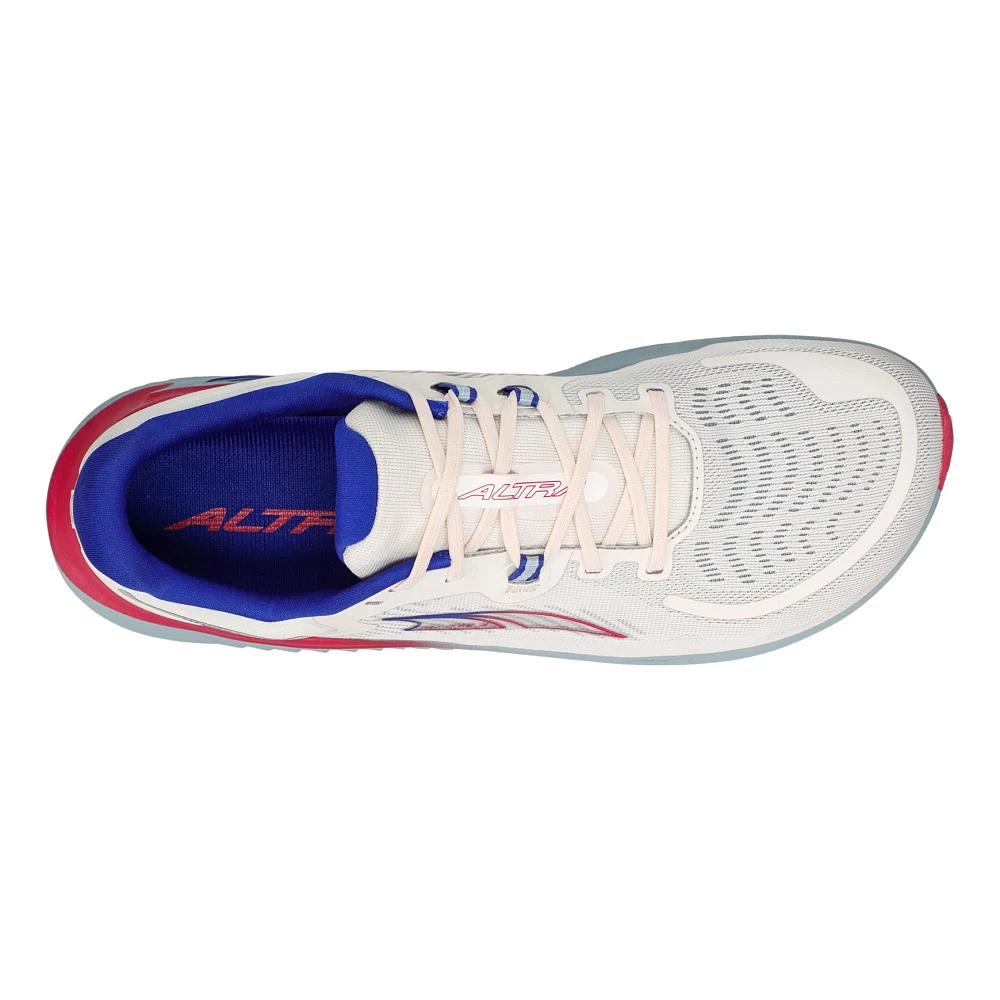 Men's Altra Paradigm 7 - Image 3