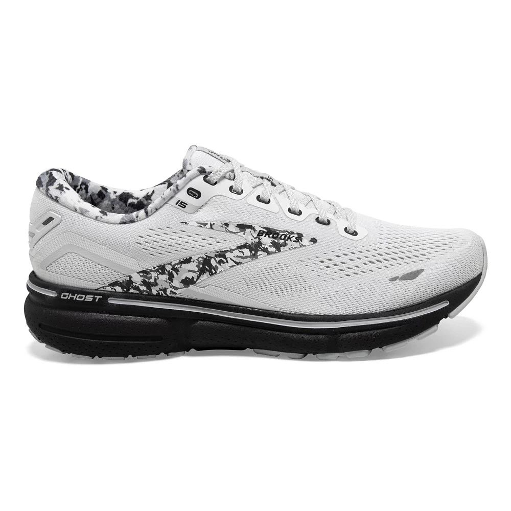 Women's Brooks Ghost 15 - Image 7