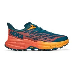 Women's HOKA Speedgoat 5