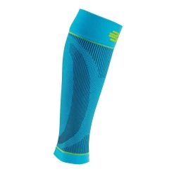 Bauerfeind Sports Compression Sleeves Lower Leg