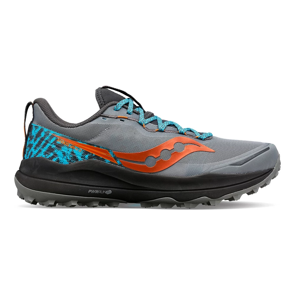 Men's Saucony Xodus Ultra 2 - Image 16