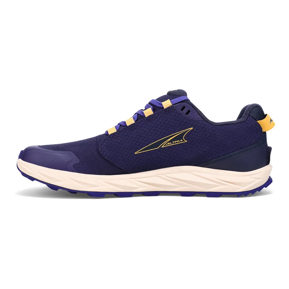 Women's Altra Superior 6 - Image 2