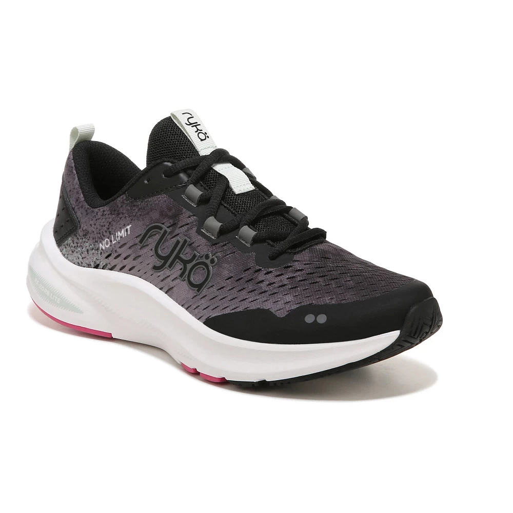 Women's Ryka No Limit - Image 18