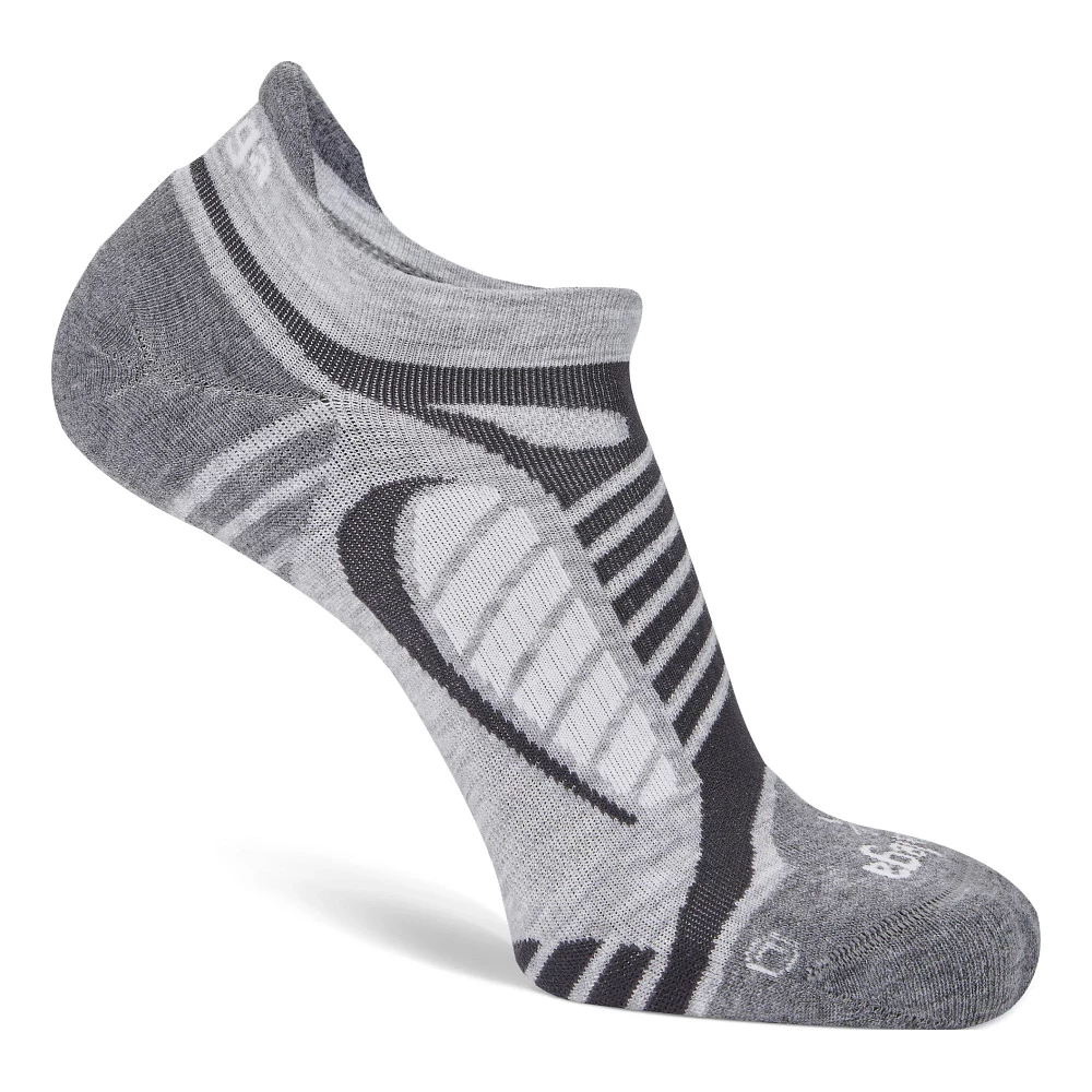 Balega Ultralight No Show Socks - Image 20