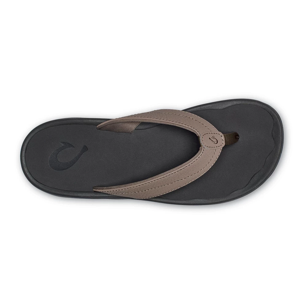 Women's OluKai Ohana - Image 5