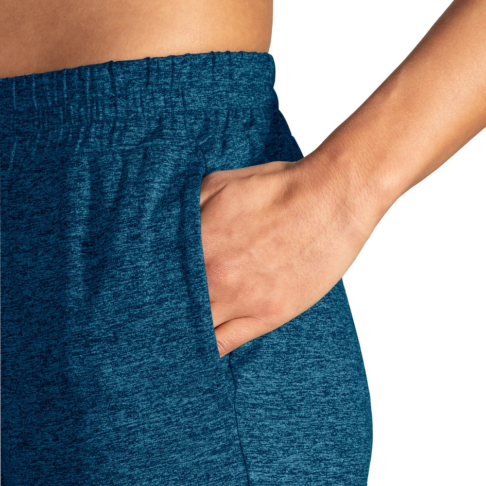 Women's Brooks Luxe Jogger - Image 3