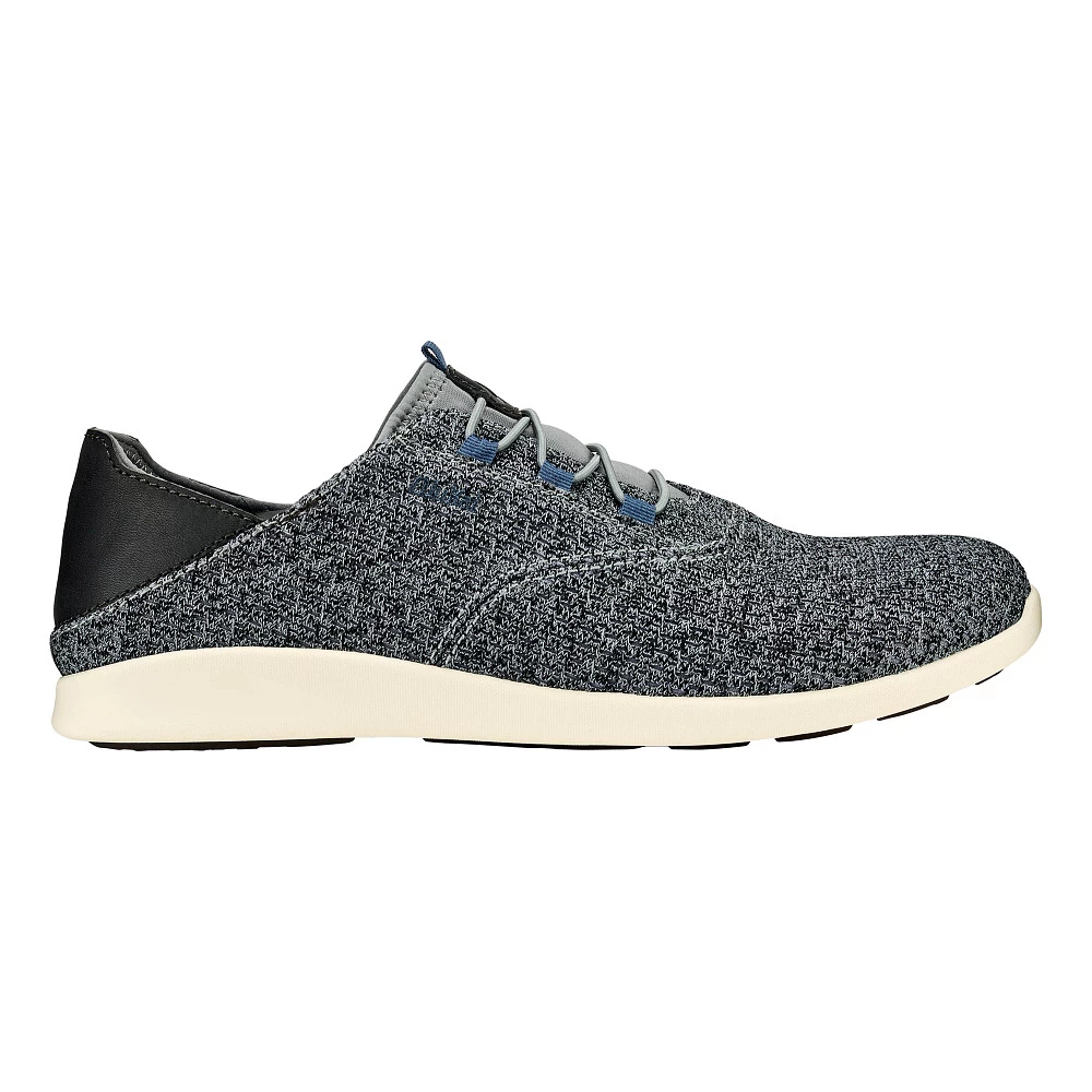 Men's OluKai Alapa Li - Image 10