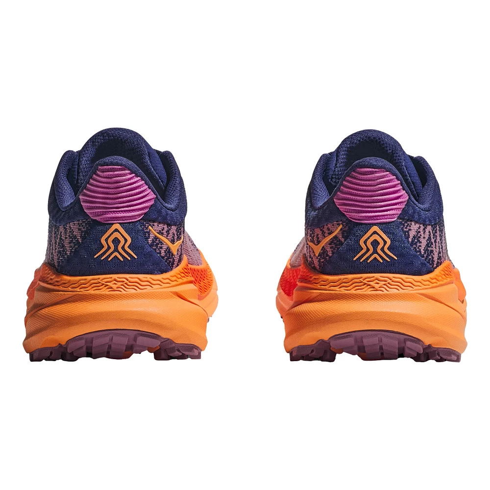 Women's HOKA Challenger 7 - Image 11