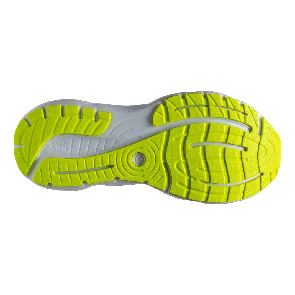 Men's Brooks Glycerin GTS 20 - Image 4