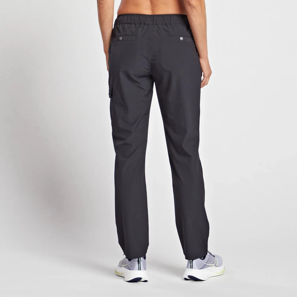 Women's Korsa Respite Pant - Image 16