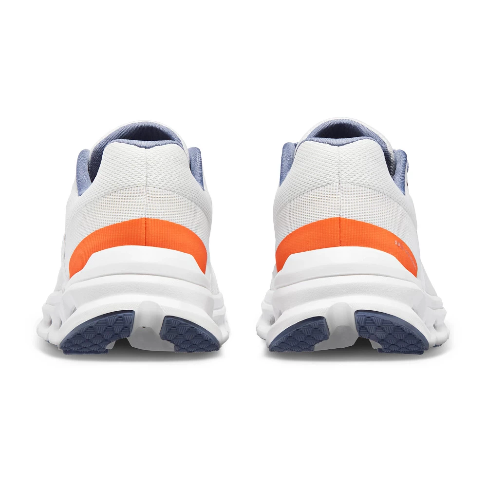 Women's On Cloudrunner - Image 17