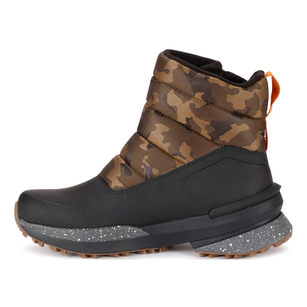 Men's Spyder Hyland - Image 15