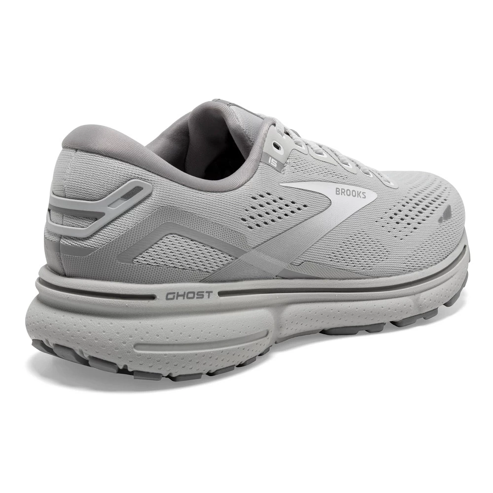 Women's Brooks Ghost 15 - Image 5