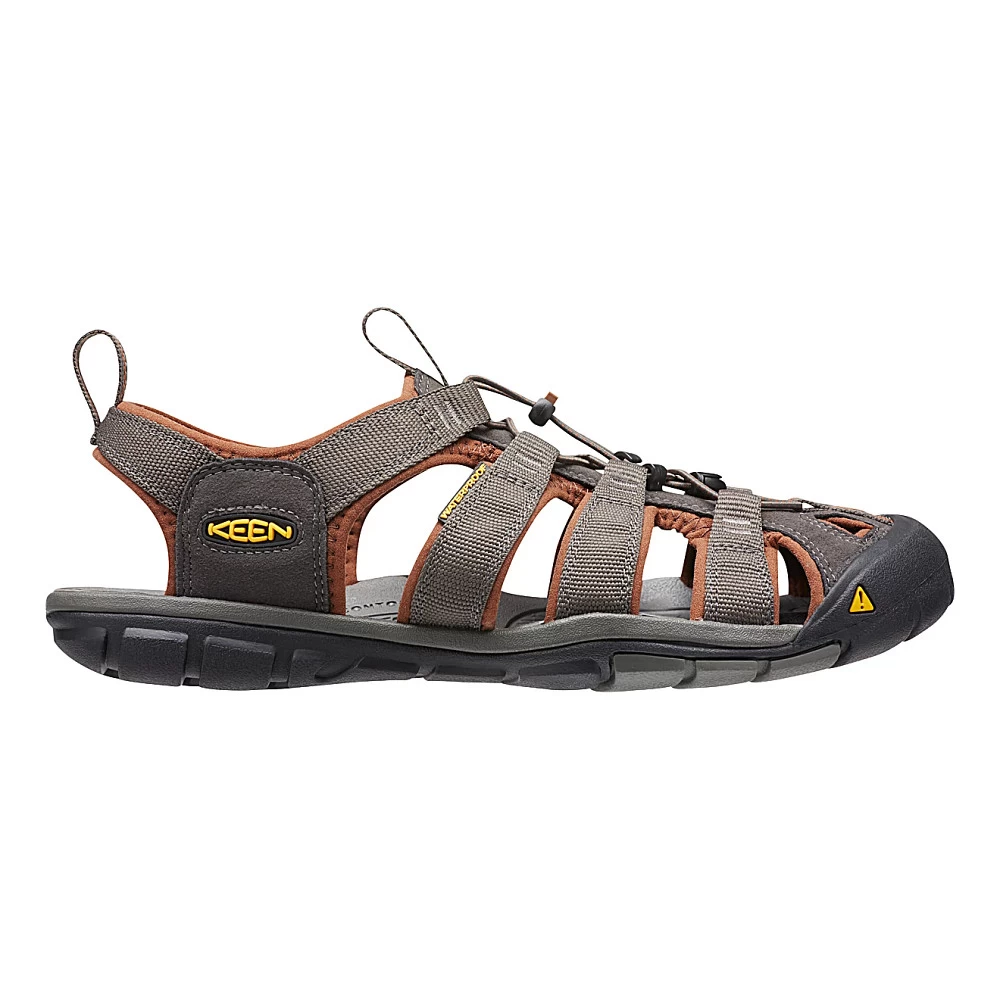 Men's Keen Clearwater CNX - Image 7