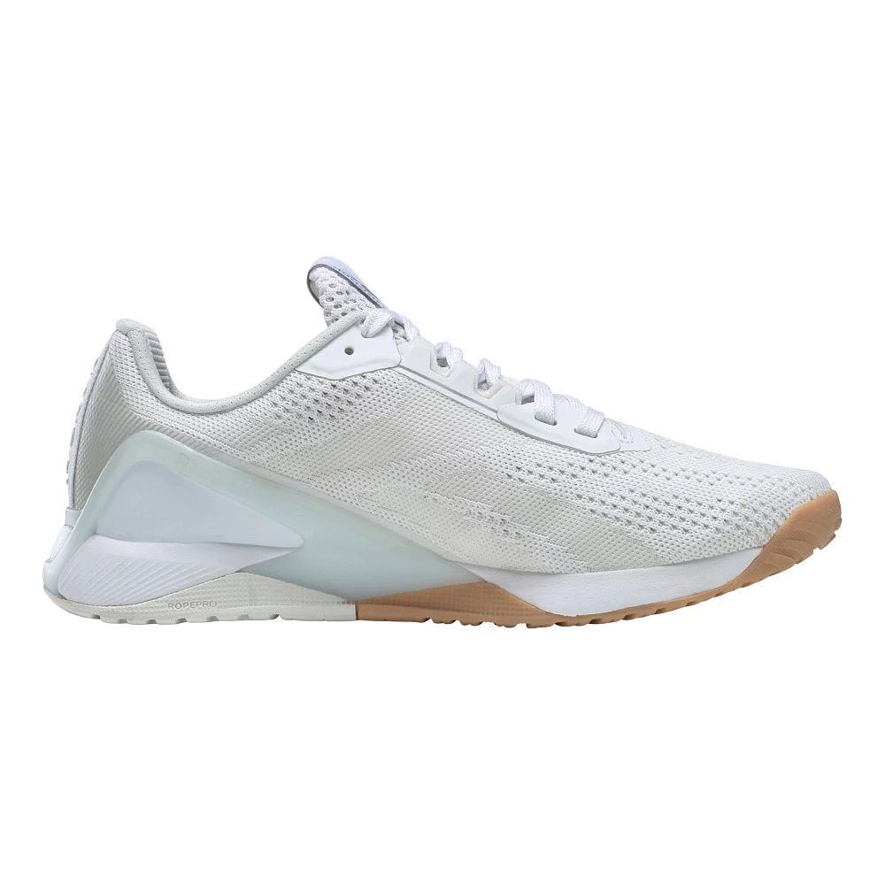 Women's Reebok Nano X1 - Image 2