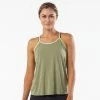 Women's Korsa Tempo Tank