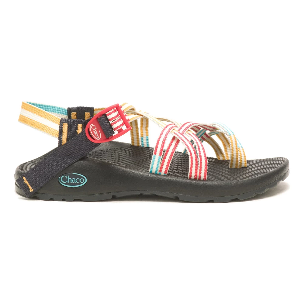 Women's Chaco ZX2 Classic - Image 13
