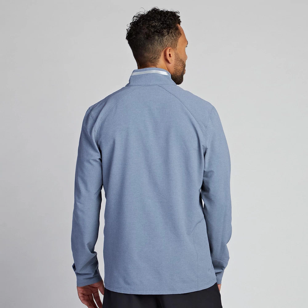 Men's Korsa Adapt Full Zip Jacket - Image 2