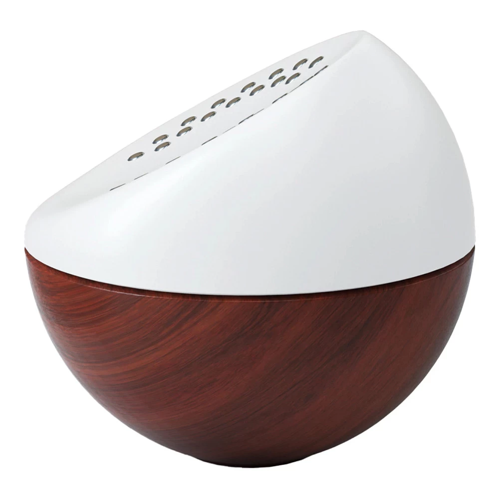 Hyperice Core Premium - Image 4