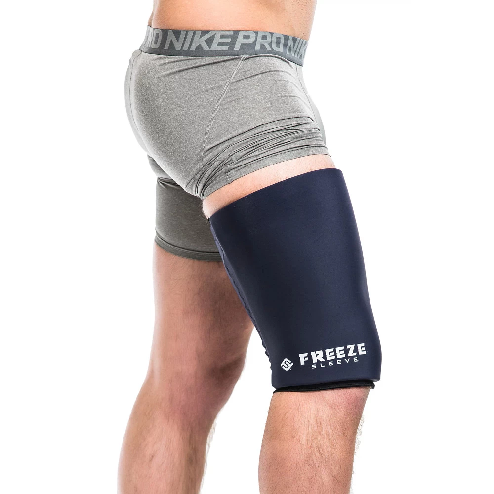 Freeze Sleeve Large - Image 4
