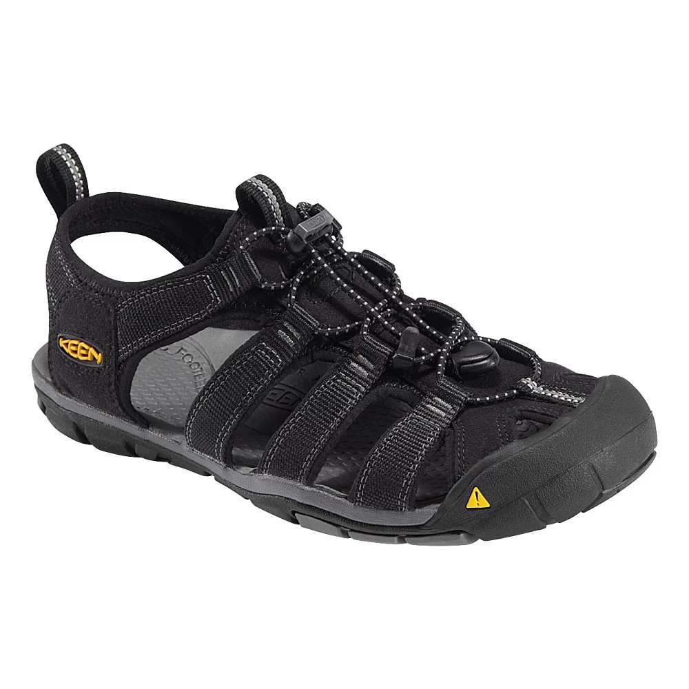 Men's Keen Clearwater CNX - Image 6