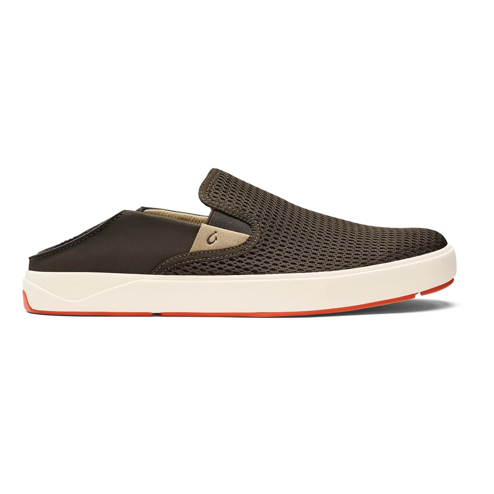 Men's OluKai Laeahi - Image 2