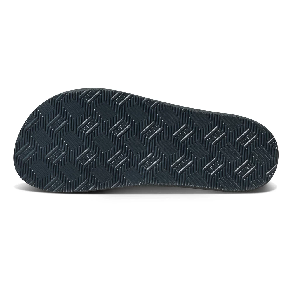 Men's Reef Cushion Dawn - Image 7