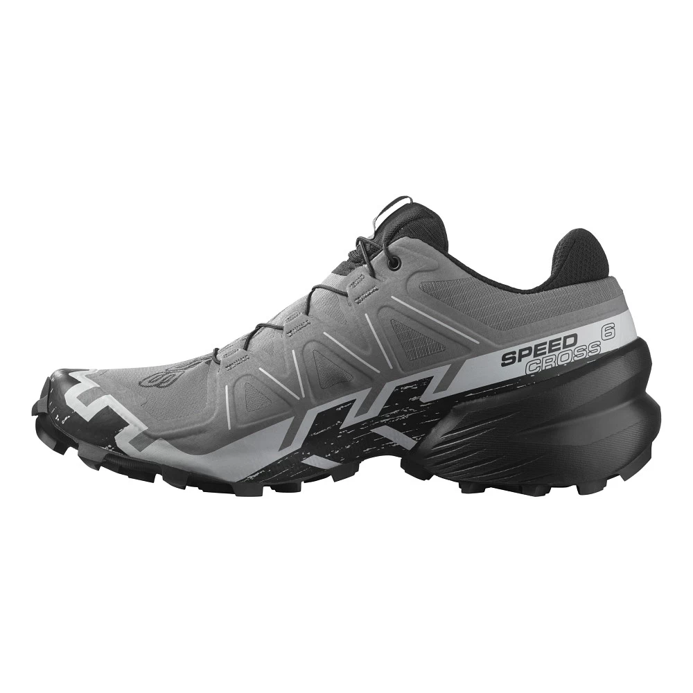 Men's Salomon Speedcross 6 - Image 2