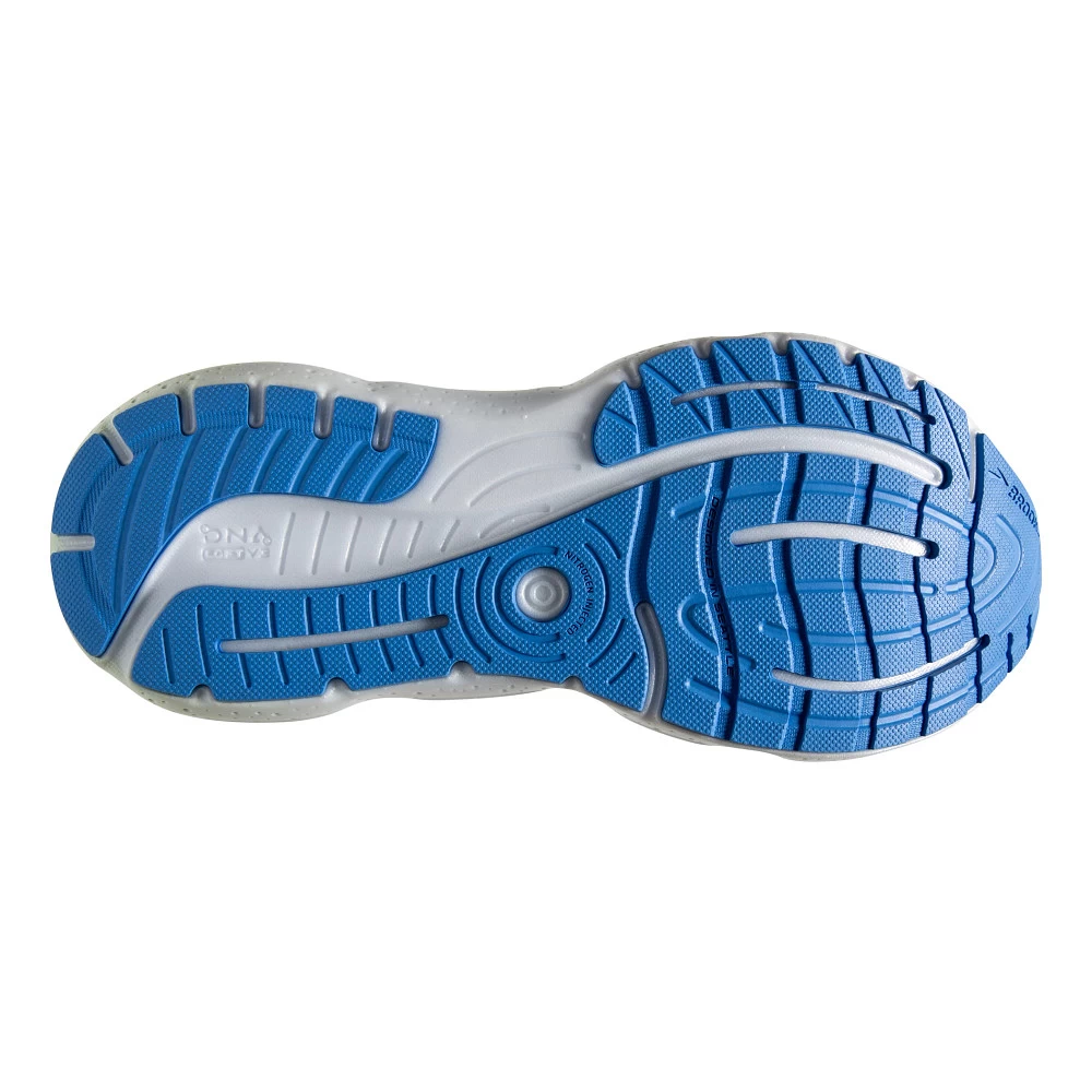 Women's Brooks Glycerin GTS 20 - Image 10