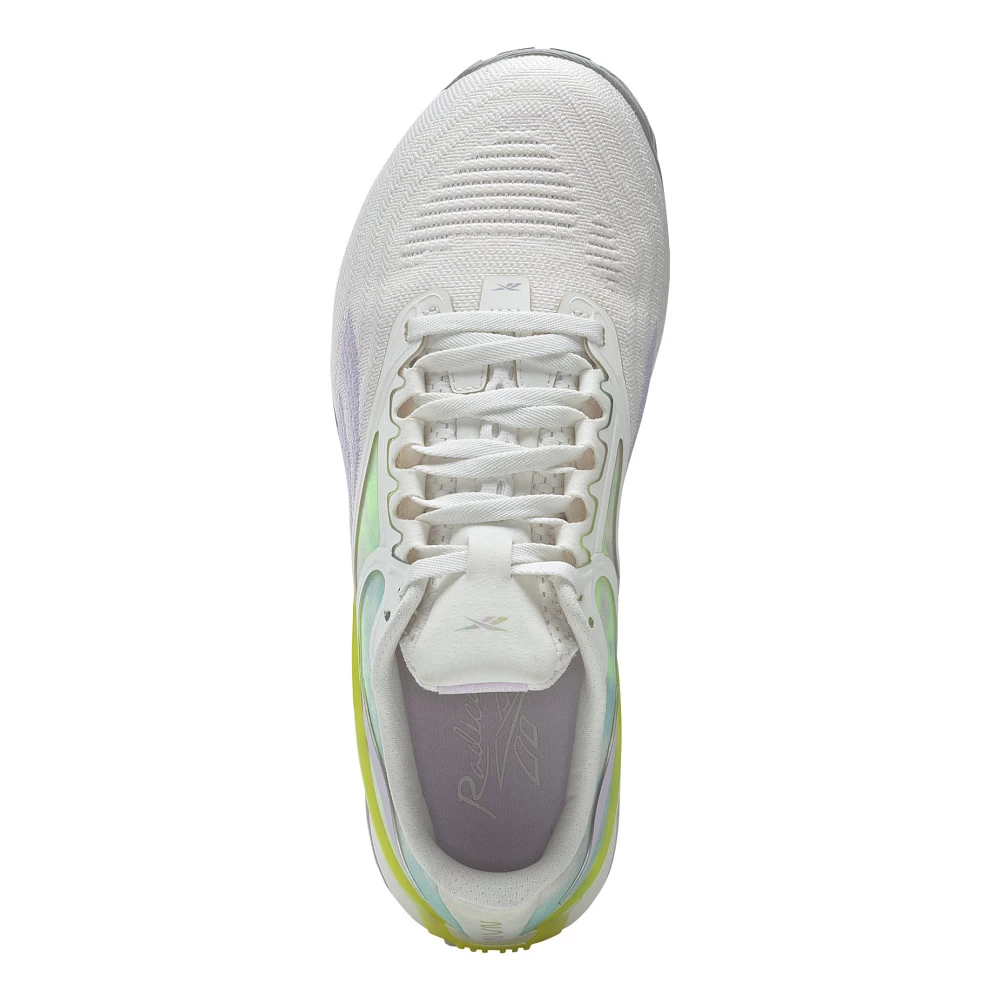 Women's Reebok Nano X2 - Image 18