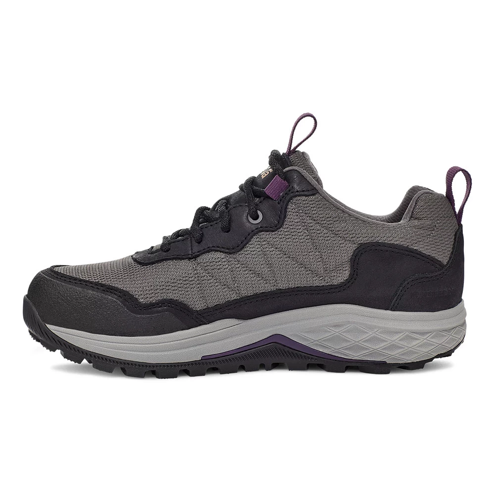 Women's Teva Ridgeview Low RP - Image 2