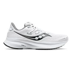Women's Saucony Guide 16