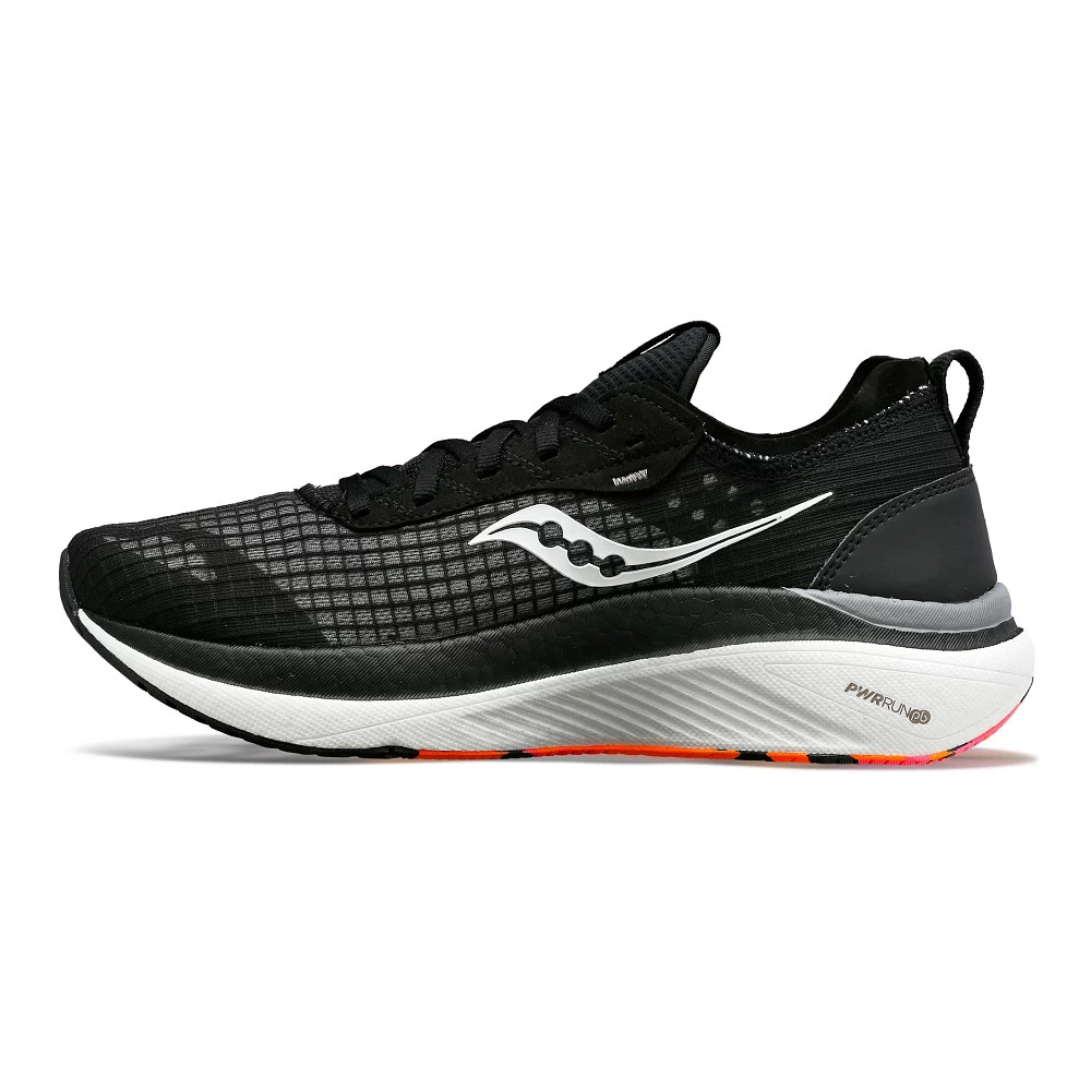 Men's Saucony Freedom Crossport - Image 17