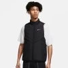 Men's Nike Therma-FIT Synthetic Fill Repel Vest