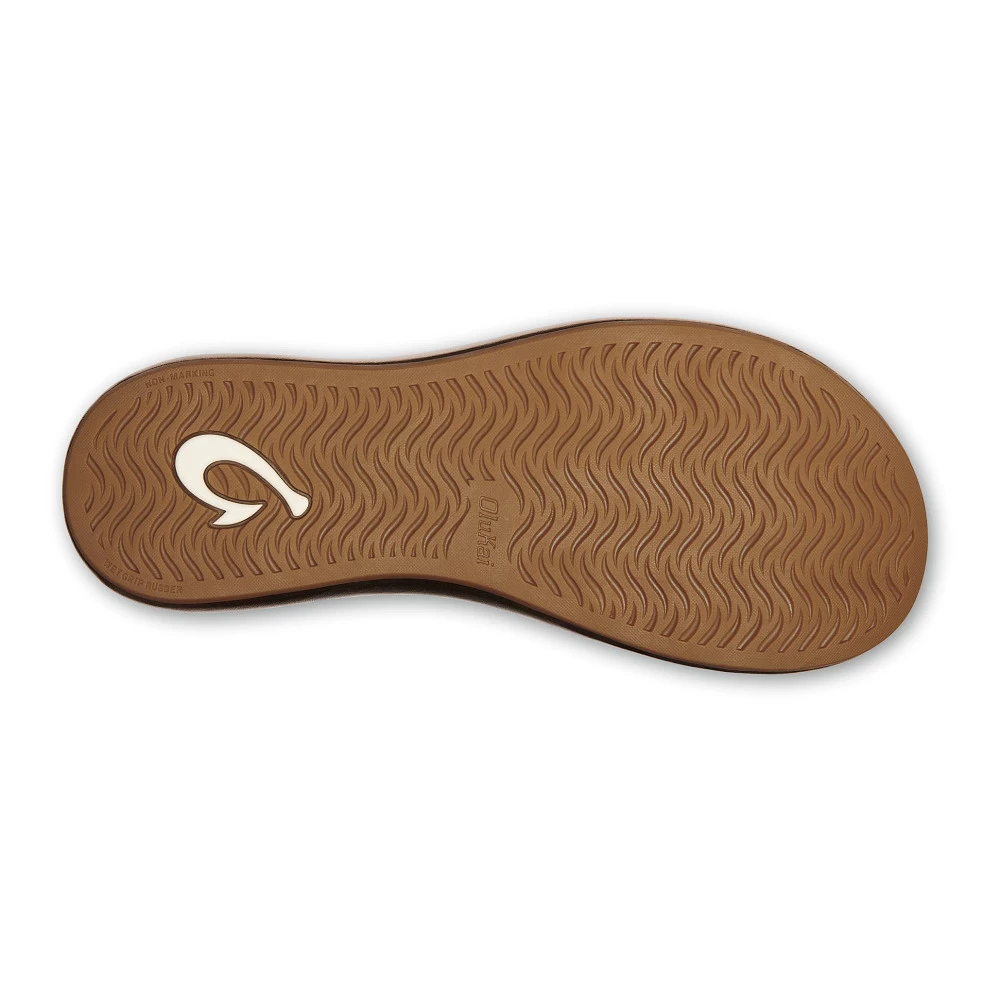 Women's OluKai Huawa - Image 11