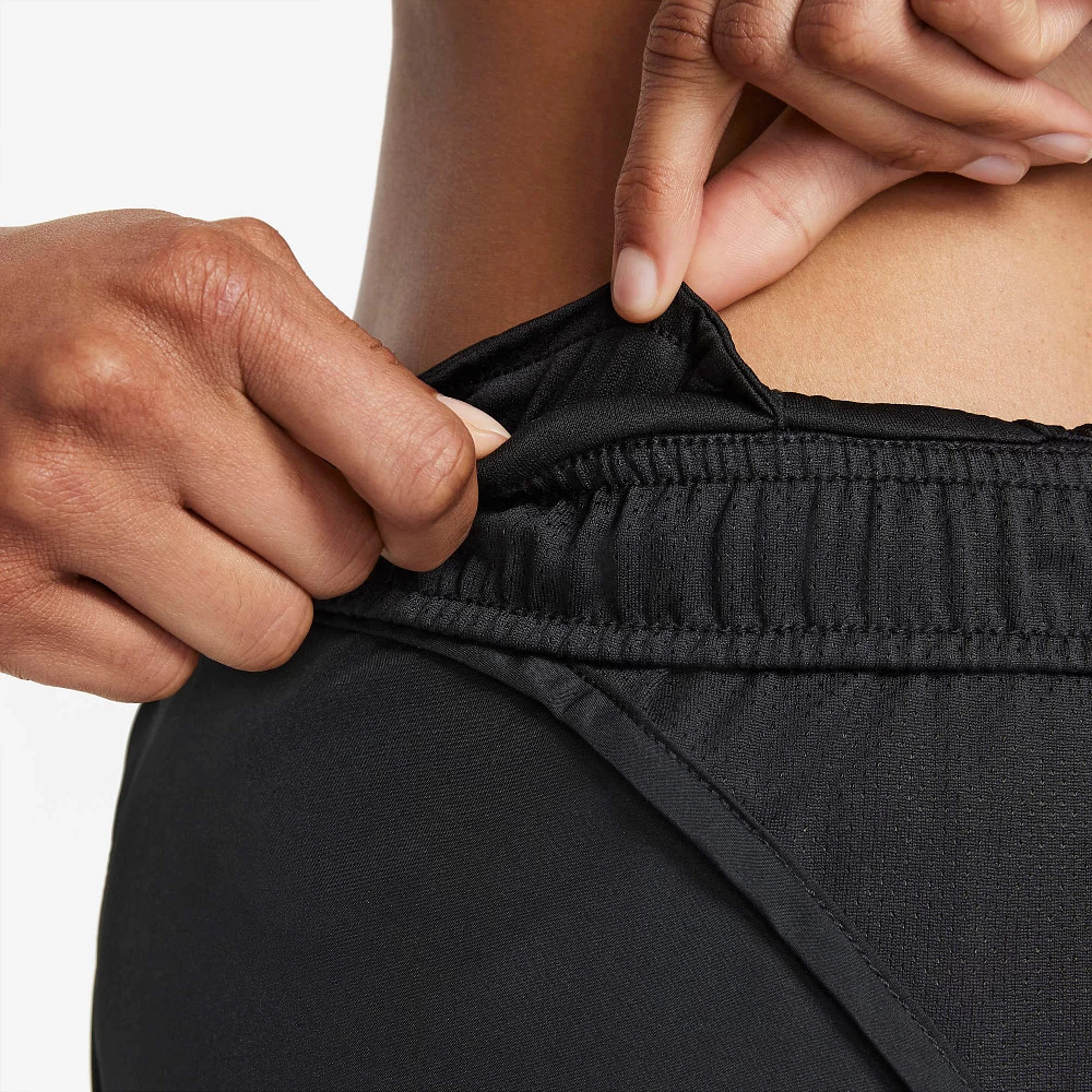 Women's Nike Dri-FIT Tempo Race Short - Image 20