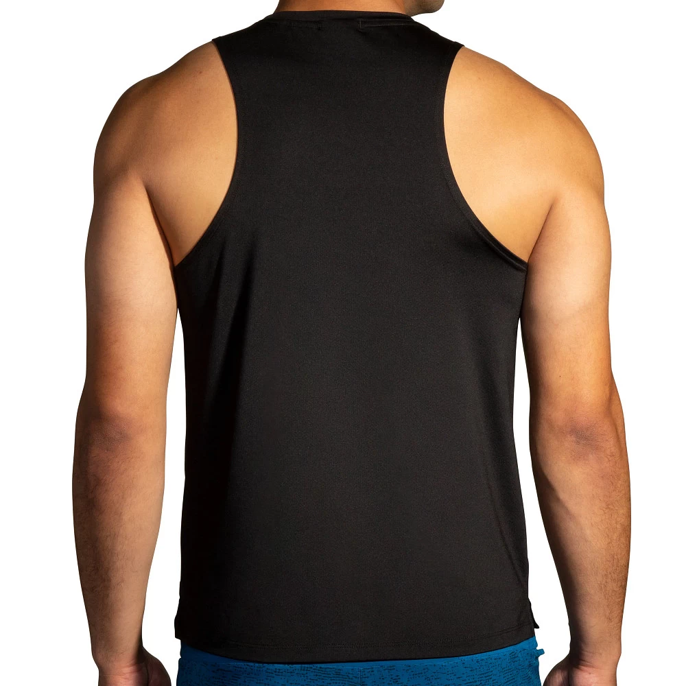 Men's Brooks Atmosphere Singlet 2.0 - Image 10