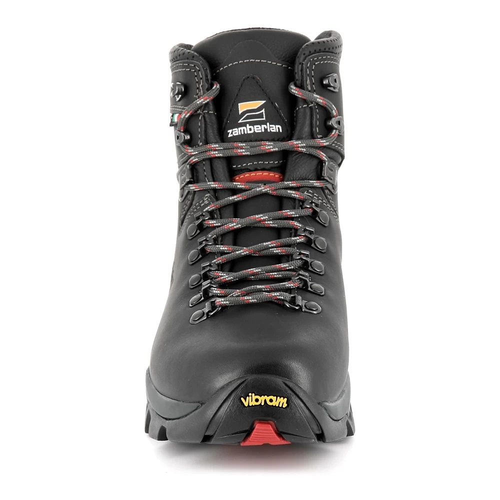 Men's Zamberlan Vioz GTX Mid Hiking Boot - Image 5