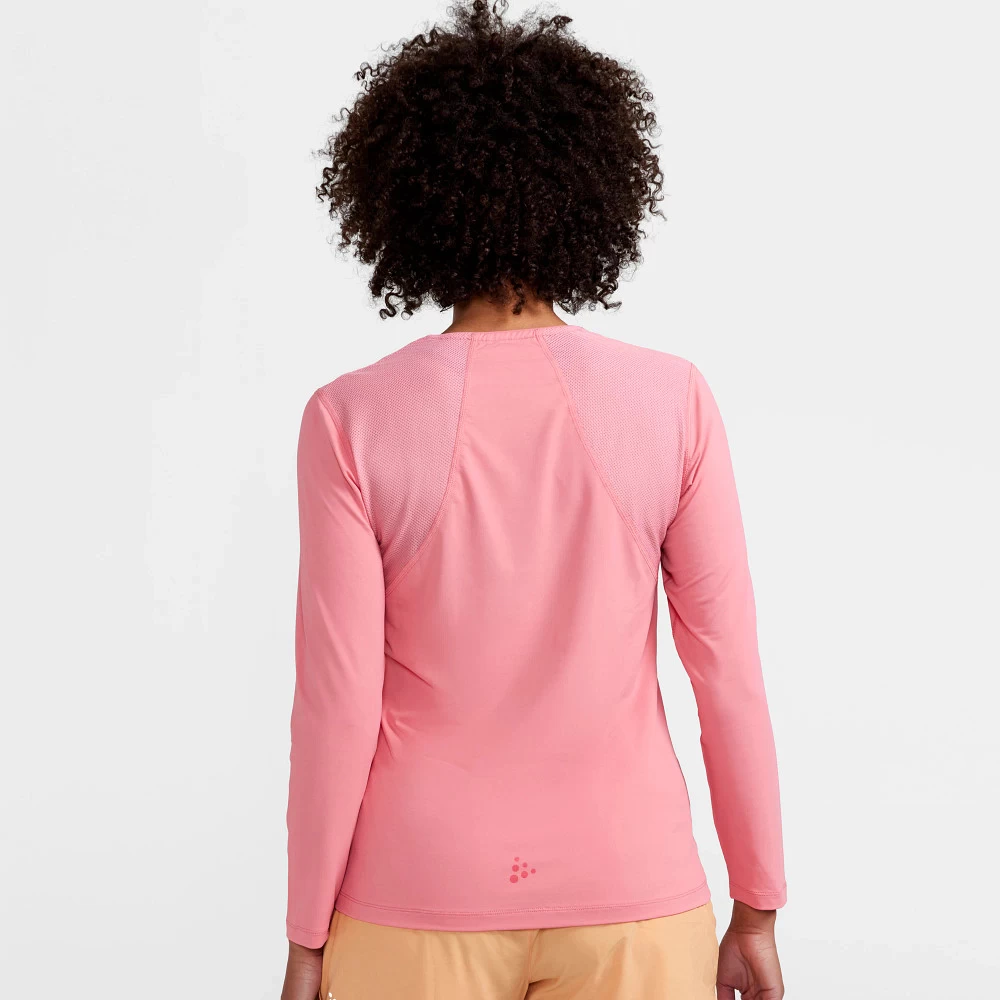 Women's Craft Advance Essence Long - Image 12