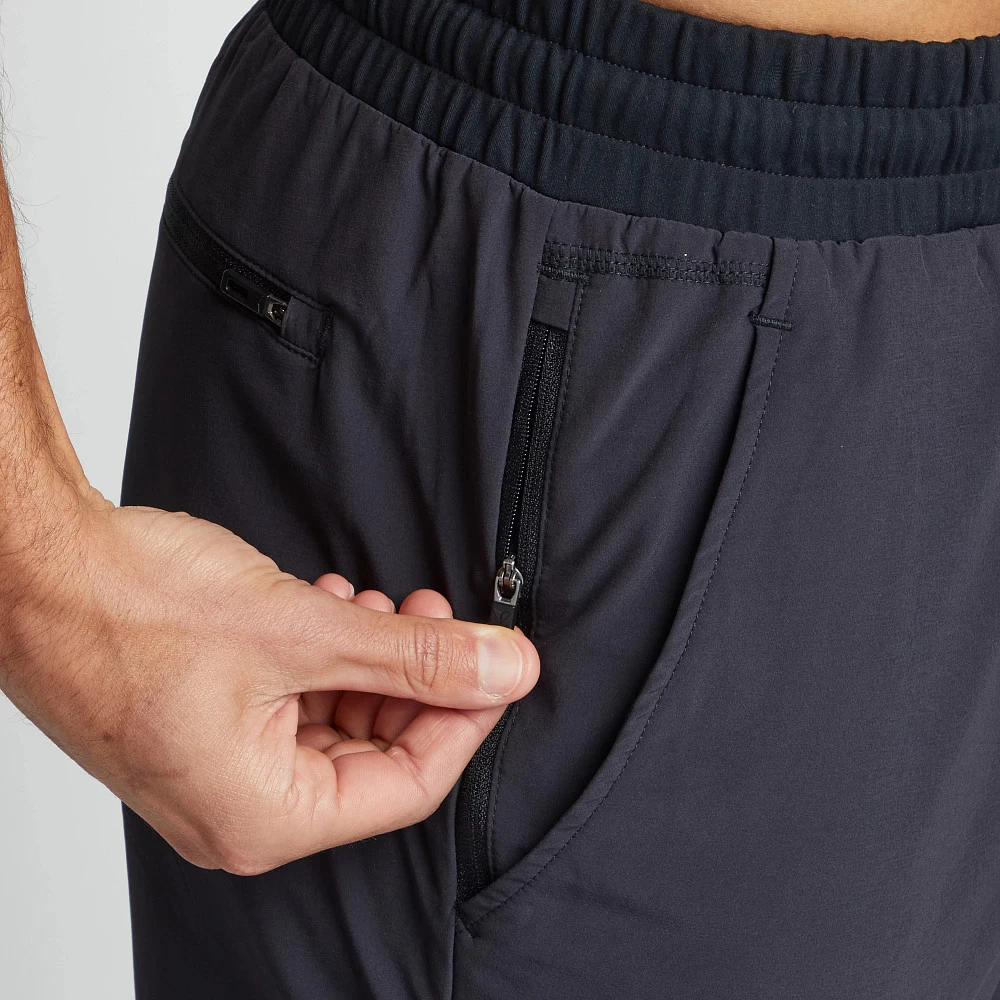 Men's Korsa Tailspin Tech Pant - Image 18